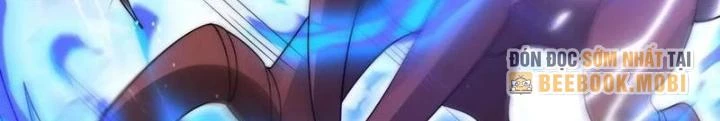 Tích Trữ 10 Vạn Vật Tư Trước Ngày Tận Thế Chapter 216 - Trang 4