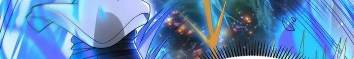 Tích Trữ 10 Vạn Vật Tư Trước Ngày Tận Thế Chapter 216 - Trang 4