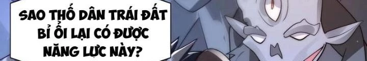 Tích Trữ 10 Vạn Vật Tư Trước Ngày Tận Thế Chapter 216 - Trang 4
