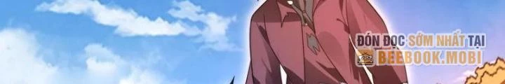 Tích Trữ 10 Vạn Vật Tư Trước Ngày Tận Thế Chapter 216 - Trang 4