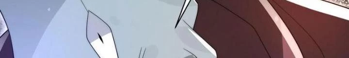 Tích Trữ 10 Vạn Vật Tư Trước Ngày Tận Thế Chapter 216 - Trang 4