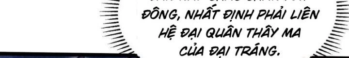 Tích Trữ 10 Vạn Vật Tư Trước Ngày Tận Thế Chapter 217 - Trang 4