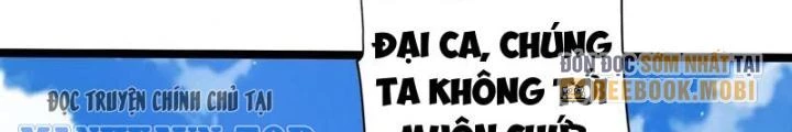 Tích Trữ 10 Vạn Vật Tư Trước Ngày Tận Thế Chapter 217 - Trang 4