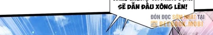 Tích Trữ 10 Vạn Vật Tư Trước Ngày Tận Thế Chapter 217 - Trang 4