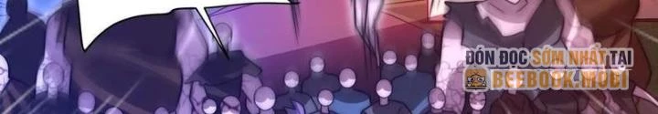 Tích Trữ 10 Vạn Vật Tư Trước Ngày Tận Thế Chapter 217 - Trang 4