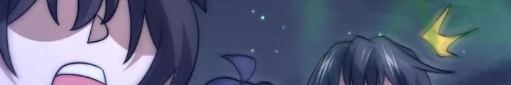 Tích Trữ 10 Vạn Vật Tư Trước Ngày Tận Thế Chapter 217 - Trang 4