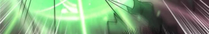 Tích Trữ 10 Vạn Vật Tư Trước Ngày Tận Thế Chapter 218 - Trang 4