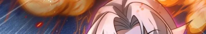 Tích Trữ 10 Vạn Vật Tư Trước Ngày Tận Thế Chapter 220 - Trang 4