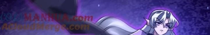 Tích Trữ 10 Vạn Vật Tư Trước Ngày Tận Thế Chapter 220 - Trang 4