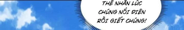 Tích Trữ 10 Vạn Vật Tư Trước Ngày Tận Thế Chapter 220 - Trang 4