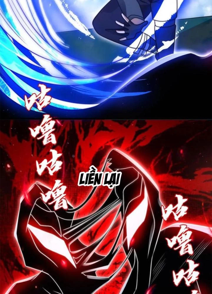 Tích Trữ 10 Vạn Vật Tư Trước Ngày Tận Thế Chapter 221 - Trang 4