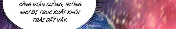 Tích Trữ 10 Vạn Vật Tư Trước Ngày Tận Thế Chapter 221 - Trang 4