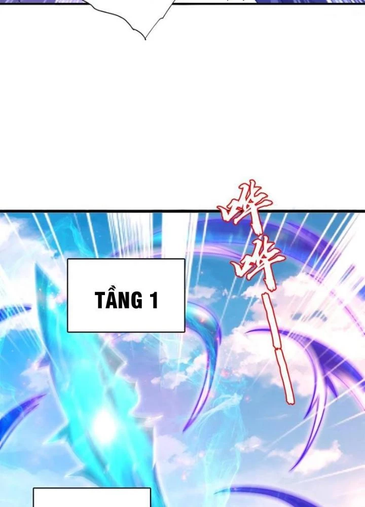 Tích Trữ 10 Vạn Vật Tư Trước Ngày Tận Thế Chapter 221 - Trang 4