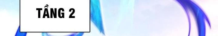 Tích Trữ 10 Vạn Vật Tư Trước Ngày Tận Thế Chapter 221 - Trang 4