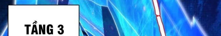 Tích Trữ 10 Vạn Vật Tư Trước Ngày Tận Thế Chapter 221 - Trang 4