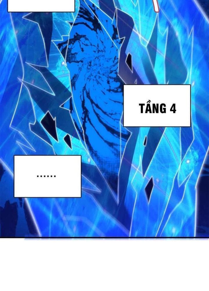 Tích Trữ 10 Vạn Vật Tư Trước Ngày Tận Thế Chapter 221 - Trang 4