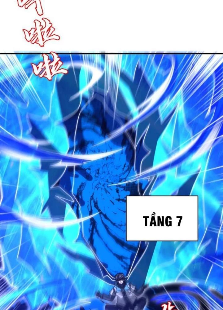 Tích Trữ 10 Vạn Vật Tư Trước Ngày Tận Thế Chapter 221 - Trang 4