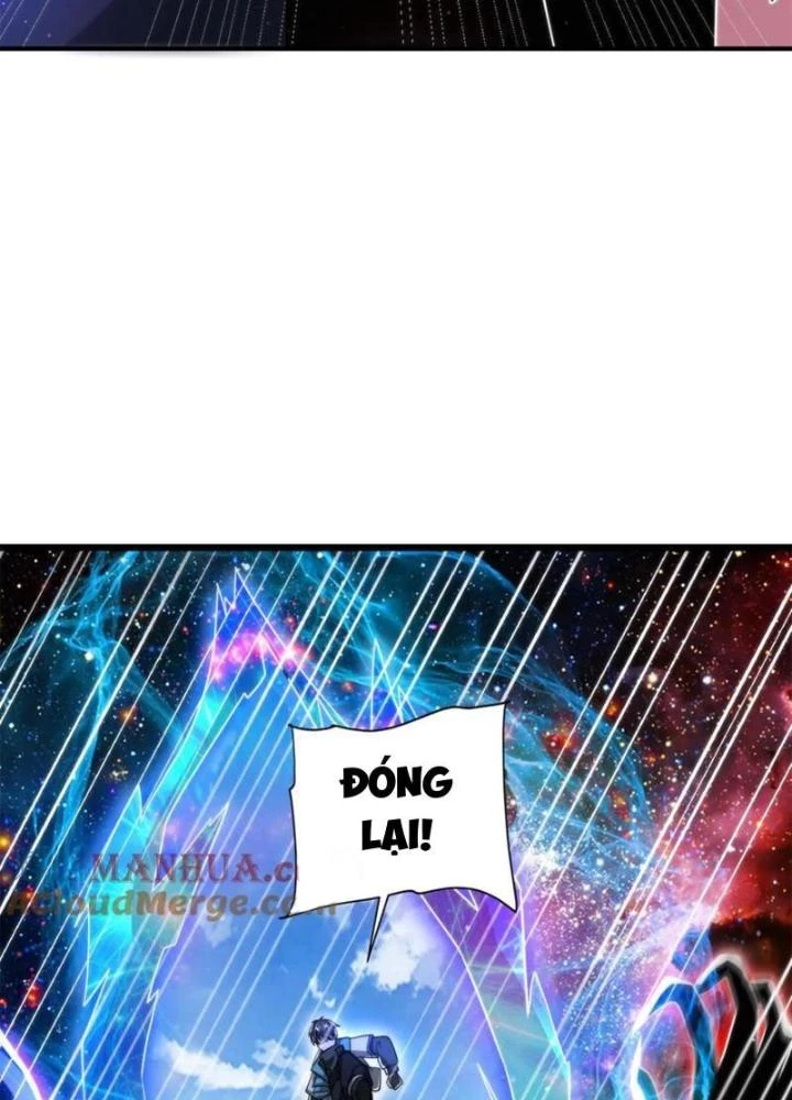Tích Trữ 10 Vạn Vật Tư Trước Ngày Tận Thế Chapter 221 - Trang 4