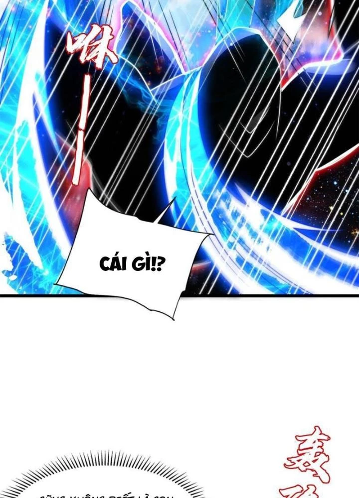 Tích Trữ 10 Vạn Vật Tư Trước Ngày Tận Thế Chapter 221 - Trang 4