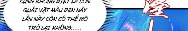 Tích Trữ 10 Vạn Vật Tư Trước Ngày Tận Thế Chapter 221 - Trang 4