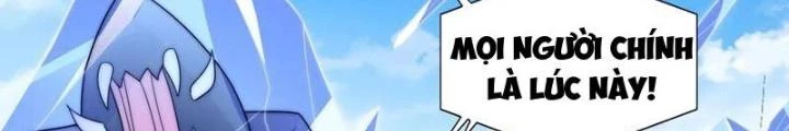 Tích Trữ 10 Vạn Vật Tư Trước Ngày Tận Thế Chapter 222 - Trang 4