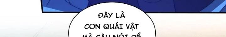 Tích Trữ 10 Vạn Vật Tư Trước Ngày Tận Thế Chapter 222 - Trang 4