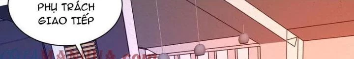 Tích Trữ 10 Vạn Vật Tư Trước Ngày Tận Thế Chapter 222 - Trang 4