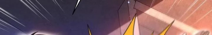 Tích Trữ 10 Vạn Vật Tư Trước Ngày Tận Thế Chapter 222 - Trang 4