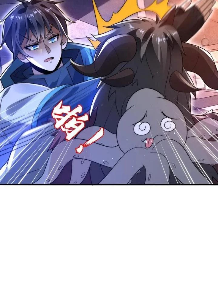 Tích Trữ 10 Vạn Vật Tư Trước Ngày Tận Thế Chapter 222 - Trang 4