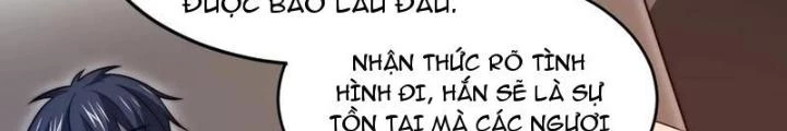 Tích Trữ 10 Vạn Vật Tư Trước Ngày Tận Thế Chapter 222 - Trang 4