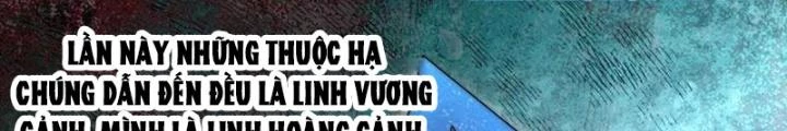 Tích Trữ 10 Vạn Vật Tư Trước Ngày Tận Thế Chapter 222 - Trang 4