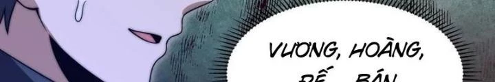Tích Trữ 10 Vạn Vật Tư Trước Ngày Tận Thế Chapter 222 - Trang 4