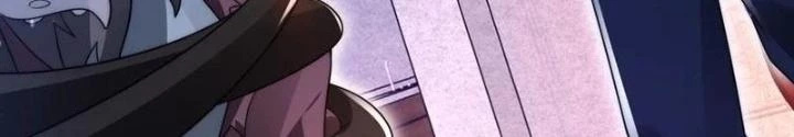 Tích Trữ 10 Vạn Vật Tư Trước Ngày Tận Thế Chapter 222 - Trang 4