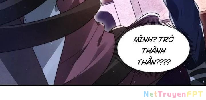 Tích Trữ 10 Vạn Vật Tư Trước Ngày Tận Thế Chapter 222 - Trang 4