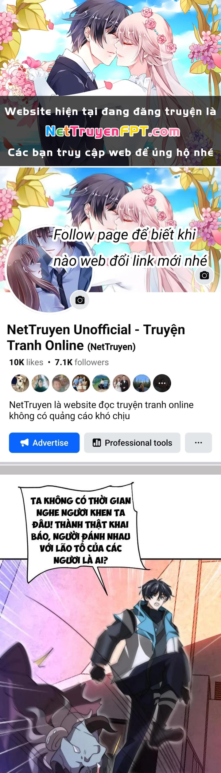 Tích Trữ 10 Vạn Vật Tư Trước Ngày Tận Thế Chapter 223 - Trang 4