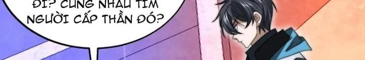 Tích Trữ 10 Vạn Vật Tư Trước Ngày Tận Thế Chapter 223 - Trang 4