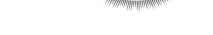 Tích Trữ 10 Vạn Vật Tư Trước Ngày Tận Thế Chapter 223 - Trang 4