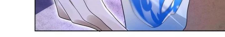 Tích Trữ 10 Vạn Vật Tư Trước Ngày Tận Thế Chapter 223 - Trang 4