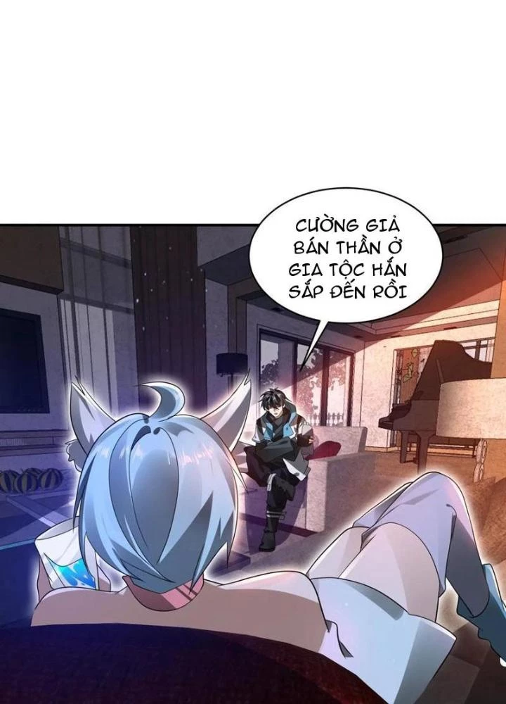 Tích Trữ 10 Vạn Vật Tư Trước Ngày Tận Thế Chapter 223 - Trang 4
