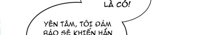 Tích Trữ 10 Vạn Vật Tư Trước Ngày Tận Thế Chapter 223 - Trang 4