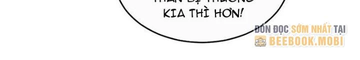 Tích Trữ 10 Vạn Vật Tư Trước Ngày Tận Thế Chapter 223 - Trang 4