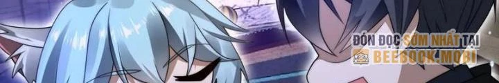 Tích Trữ 10 Vạn Vật Tư Trước Ngày Tận Thế Chapter 223 - Trang 4