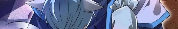 Tích Trữ 10 Vạn Vật Tư Trước Ngày Tận Thế Chapter 223 - Trang 4