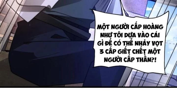 Tích Trữ 10 Vạn Vật Tư Trước Ngày Tận Thế Chapter 223 - Trang 4