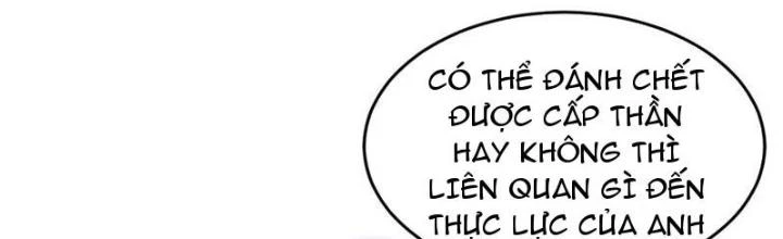 Tích Trữ 10 Vạn Vật Tư Trước Ngày Tận Thế Chapter 224 - Trang 4