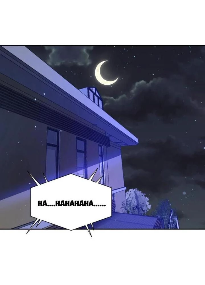 Tích Trữ 10 Vạn Vật Tư Trước Ngày Tận Thế Chapter 224 - Trang 4