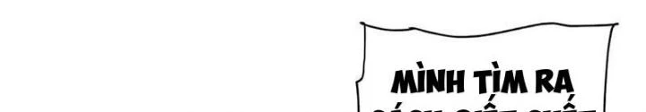 Tích Trữ 10 Vạn Vật Tư Trước Ngày Tận Thế Chapter 224 - Trang 4