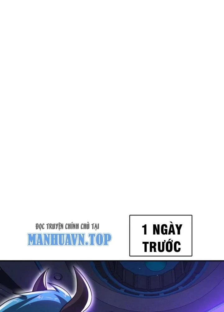 Tích Trữ 10 Vạn Vật Tư Trước Ngày Tận Thế Chapter 224 - Trang 4