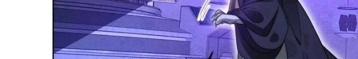 Tích Trữ 10 Vạn Vật Tư Trước Ngày Tận Thế Chapter 224 - Trang 4