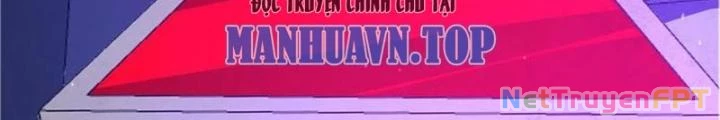 Tích Trữ 10 Vạn Vật Tư Trước Ngày Tận Thế Chapter 224 - Trang 4